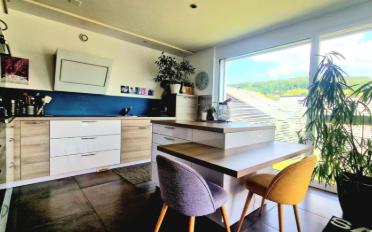 Apartment - image - 22