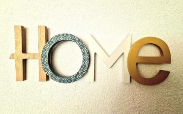 Apartment - image - 23