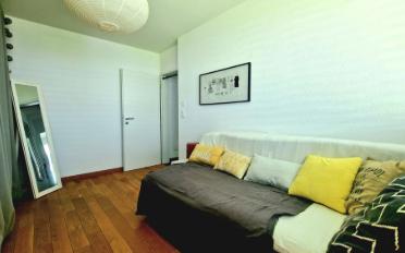 Apartment - image - 27