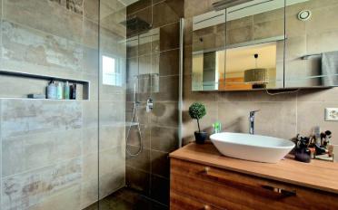 Apartment - image - 28