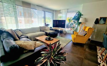 Apartment - image - 29
