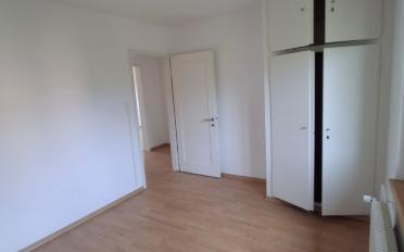 Appartement 3.5 pièces - image - 6