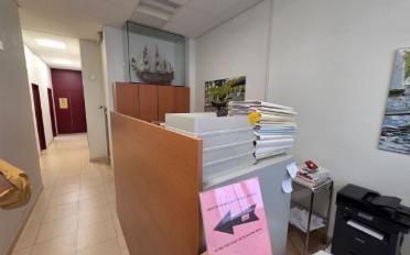 Cabinet médical - image - 4