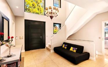 Villa 11 rooms - image - 5