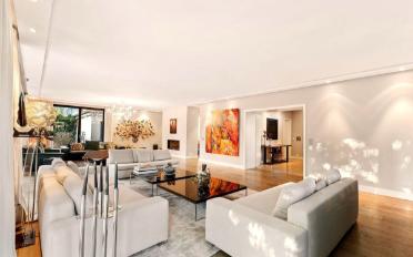 Villa 11 rooms - image - 6
