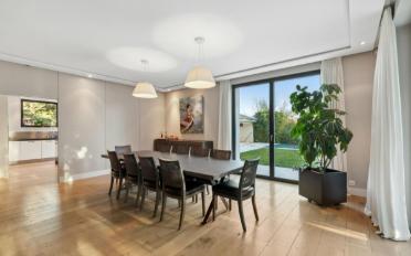 Villa 11 rooms - image - 9