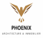 Phoenix Architecture & Immobilier
