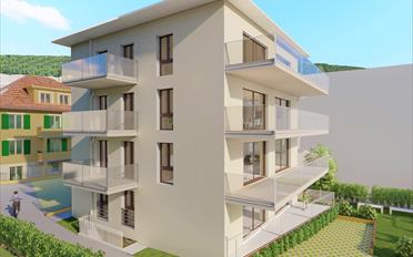 Bauland - image - 1