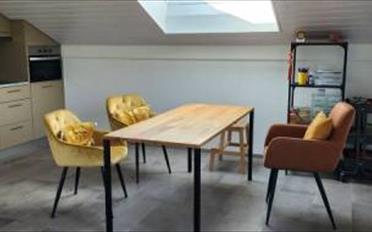 Department store 1 room - image - 1