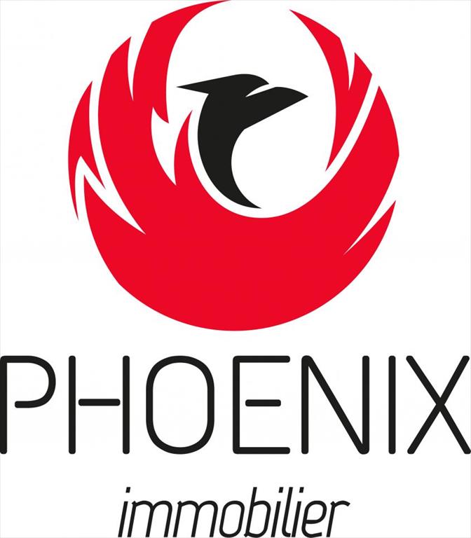 Phoenix Immobilier