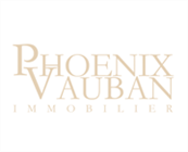 Phoenix-Vauban SA