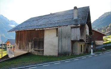 Immeuble résidentiel - image - 5