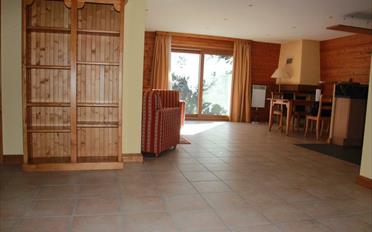 Wohnung 3.5 Zimmer - image - 9
