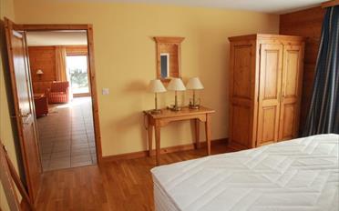 Wohnung 3.5 Zimmer - image - 11