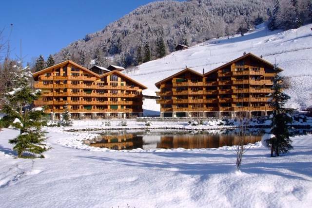Val-d'Illiez