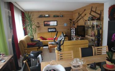 Wohnung 3.5 Zimmer - image - 7