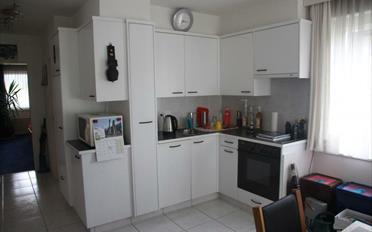 Wohnung 3.5 Zimmer - image - 9