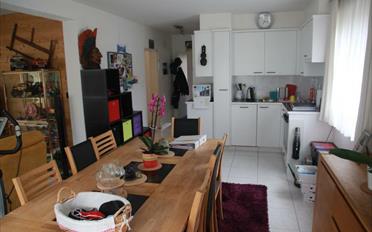 Wohnung 3.5 Zimmer - image - 8