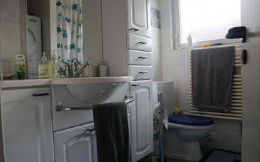 Wohnung 3.5 Zimmer - image - 10