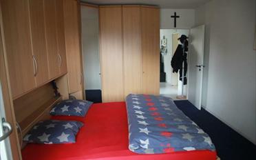 Wohnung 3.5 Zimmer - image - 12