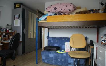 Wohnung 3.5 Zimmer - image - 13