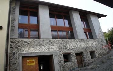 Maison 9 pièces - image - 2