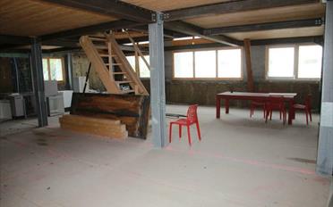 Maison 9 pièces - image - 9