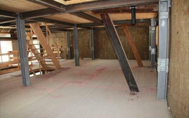 Maison 9 pièces - image - 13