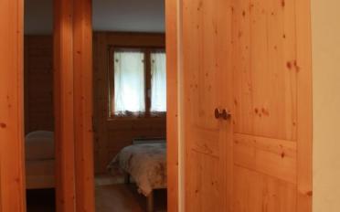 Möbl. Wohnobj. 3.5 Zimmer - image - 7