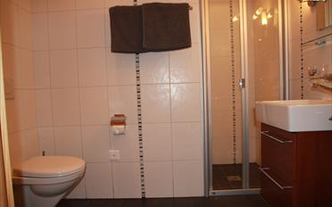 Möbl. Wohnobj. 3.5 Zimmer - image - 9