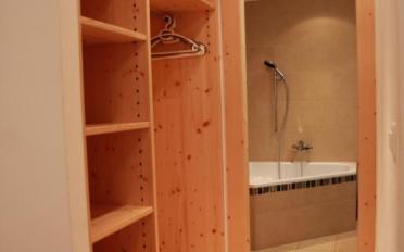 Möbl. Wohnobj. 3.5 Zimmer - image - 11