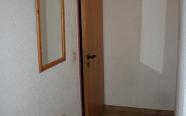 Duplex 2.5 rooms - image - 4