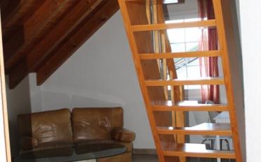 Duplex 2.5 rooms - image - 3