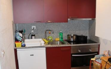 Duplex 2.5 rooms - image - 5