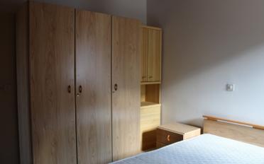 Duplex 2.5 rooms - image - 7