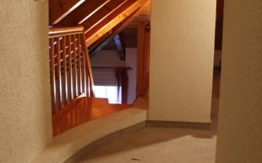 Duplex 2.5 rooms - image - 10