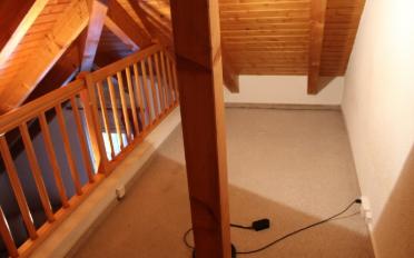 Duplex 2.5 rooms - image - 9
