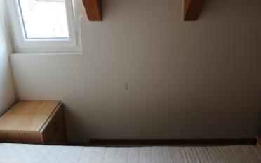 Duplex 2.5 rooms - image - 8