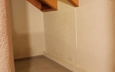 Duplex 2.5 rooms - image - 11