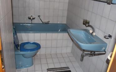 Duplex 2.5 rooms - image - 6