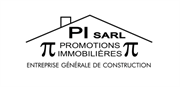 PI Promotions Immobilières Sàrl