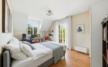 Villa 8 pièces - image - 11