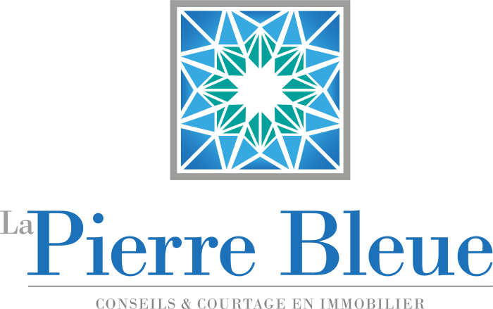 La Pierre Bleue