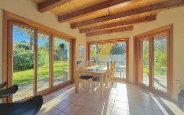 Maison 6 pièces - image - 4