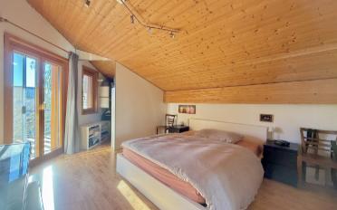 Maison 6 pièces - image - 8