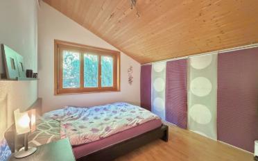 Maison 6 pièces - image - 9