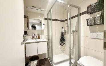 Appartement 3.5 pièces - image - 7