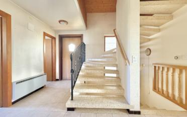 Einfamilienhaus 6 Zimmer - image - 4