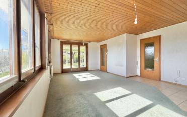 Einfamilienhaus 6 Zimmer - image - 6