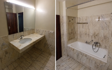 Apartment - image - 5